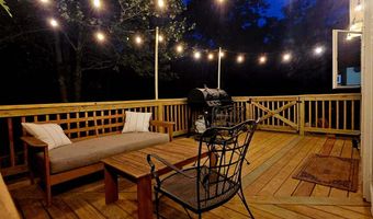 1439 State Highway 102, Bar Harbor, ME 04609