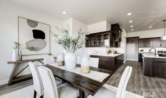 24865 Farm Dale Ave, Caldwell, ID 83607