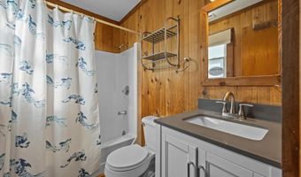 40247 Croaker Ct Lot K, Avon, NC 27915