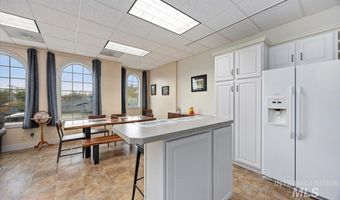 200 N 8th, Buhl, ID 83316