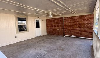 7112 Melon Dr, Biloxi, MS 39532