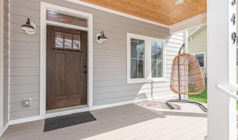 349 WALNUT HILL Dr, Berlin, MD 21811