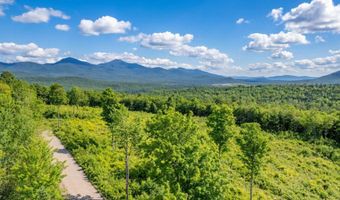 289 291 Ledgewood Dr, Bethlehem, NH 03574