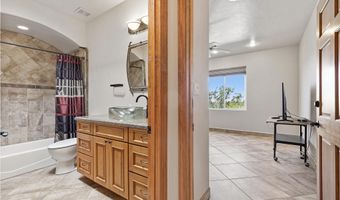 4 Pueblo De Luna, Alamogordo, NM 88310