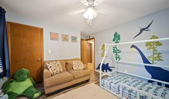 101 Horace Greeley Rd, Amherst, NH 03031