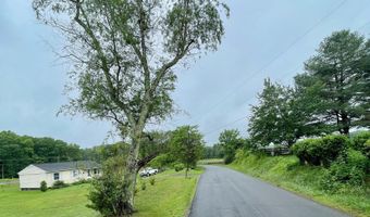 WATERLOO, Amissville, VA 20106