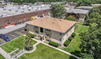 465 N Mill Rd, Addison, IL 60101