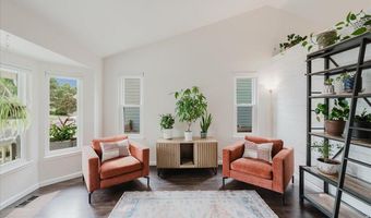 8433 Tabor Cir, Arvada, CO 80005