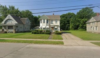 3323 Lake Ave, Ashtabula, OH 44004