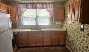 19 HILBERT Ct, Reading, PA 19606