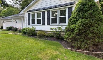 1118 Wilson Ct, Ashland, OH 44805