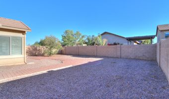 177 W ATLANTIC Dr, Casa Grande, AZ 85122