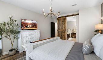 21288 W MEADOWBROOK Ave, Buckeye, AZ 85396