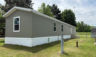 522 Begonia Ln, Altoona, WI 54720