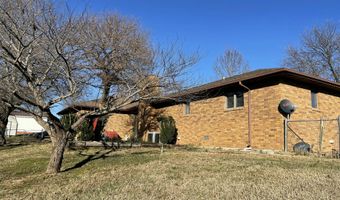 607 Kottmeier St, Ava, MO 65608