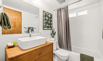 6933 W Brentwood Dr, Boise, ID 83709