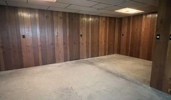 6430 Highway 34, Albia, IA 52531