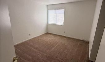 7713 Snow Shoe Way, Las Vegas, NV 89128