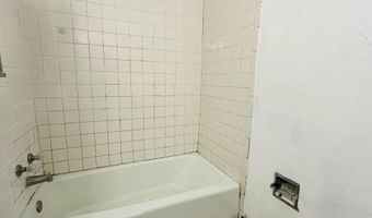 8200 Copper Ave NE A, Albuquerque, NM 87108