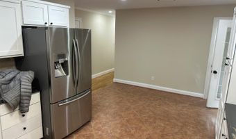 4469 Pumping Station Rd, Appomattox, VA 24522