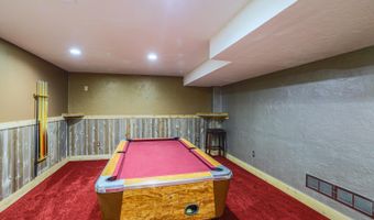 9434 84th St SE, Alto, MI 49302