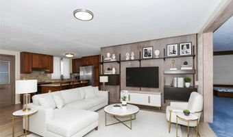 47-481 Ahulimanu Pl, Kaneohe, HI 96744