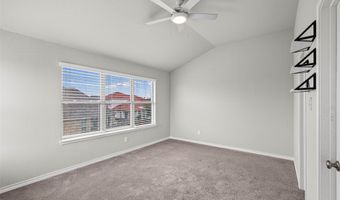 437 Prairie Run, Aledo, TX 76008