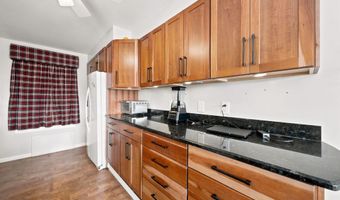 3 Grandview Dr, Berlin, NH 03570