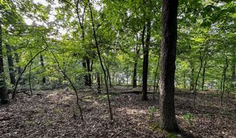 26301 S Sassafras Rdg, Afton, OK 74331