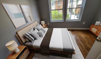 1662 KRAMER St NE, Washington, DC 20002