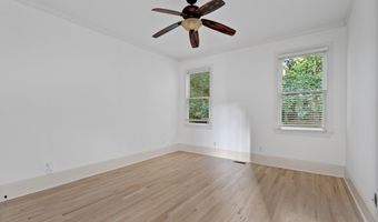 3722 Cape York, Alpharetta, GA 30022