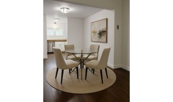 5160 SW 180TH Ave 20, Beaverton, OR 97078