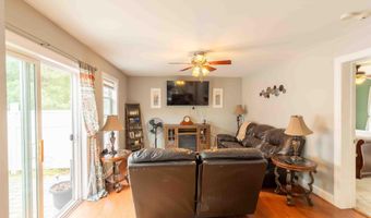 28 Palmetto Ln, Laconia, NH 03246