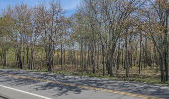 PA 115 2, Blakeslee, PA 18610