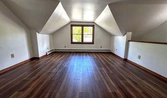 935 Gage St, Bennington, VT 05201