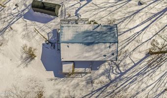 419 Algerine St, Afton, NY 13730