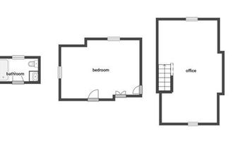 3 Sundale Rd, Cranston, RI 02921
