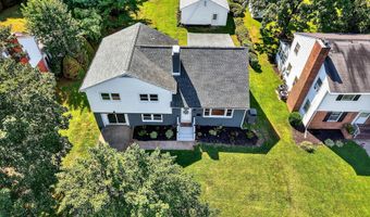 910 MONROE Ter, Dover, DE 19904