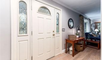 1840 Harkney Hill Road Rd, Coventry, RI 02816