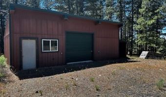 306 McKenney Dr, Alturas, CA 96101