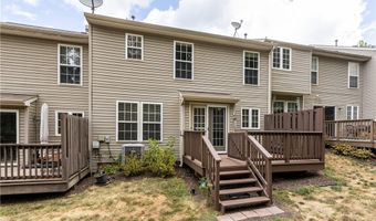 660 Village Green Blvd E, Adams Twp., PA 16046