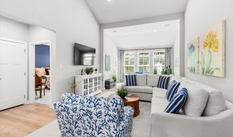 11007 BROOKLAWN Ln 3, Berlin, MD 21811