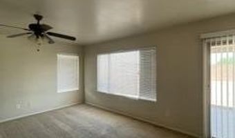 11266 W HARRISON St, Avondale, AZ 85323
