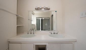 168 KALOS St, Philadelphia, PA 19128