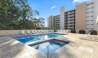 98-711 Iho Pl 3-1103, Aiea, HI 96701