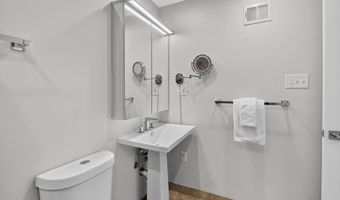 6222 DAHLONEGA Rd, Bethesda, MD 20816