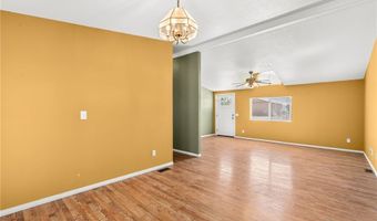 808 Skyhawk Ave, Jean, NV 89019