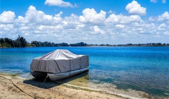 215 Tulane Cir, Avon Park, FL 33825