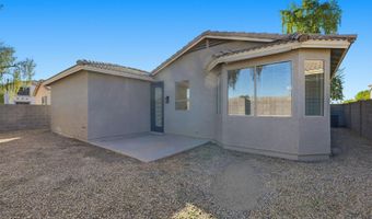 5185 S EILEEN Dr, Chandler, AZ 85248