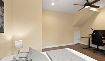 5104 BIRCH Ln, Annandale, VA 22003
